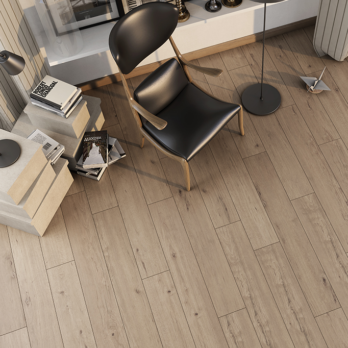 Concept Neo Scala - detail 1